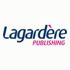 lagardere publishing